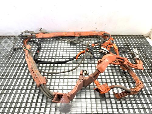 Cable LEXUS NX (_Z1_) 300h AWD (AYZ15, AYZ15_, AYZ15R) | BP39356132E12 - Image 3