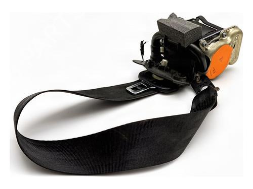 Used Front left seatbelt Front left seatbelt VW GOLF VII Variant (BA5, BV5) 1.6 TDI (110 hp) 39364529 39364529