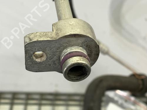 AC pipe AUDI Q7 (4MB, 4MG, 4MQ) 3.0 TDI quattro | BP39285973M126 - Image 4