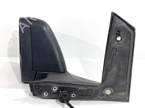 Retrovisor esquerdo FORD TRANSIT CONNECT MPV 1.5 TDCi | BP39304040C26 - Image 5