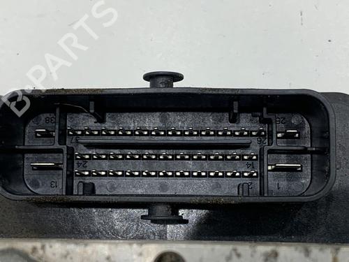 ABS pump MERCEDES-BENZ A-CLASS (W176) A 180 (176.042) | BP39319702M43 - Image 4