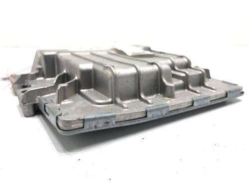 Engine control unit (ECU) RENAULT KADJAR (HA_, HL_) 1.3 TCe 140 (HLNB, HLN1) | BP39276467M57 - Image 4