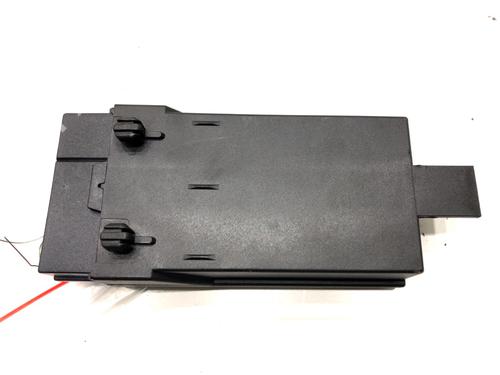 Electronic module BMW 5 (F10) 528 i xDrive | BP39276903M83 - Image 2