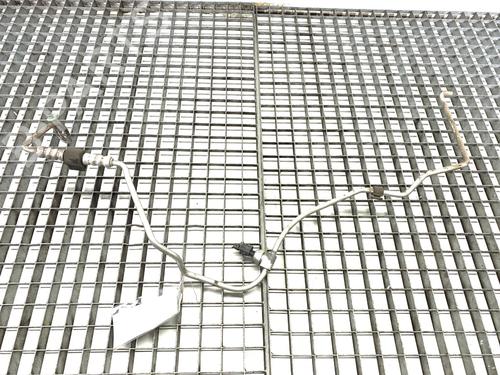Used AC pipe AC pipe 39306590 39306590