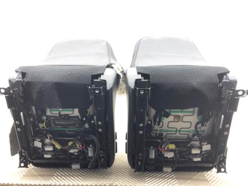 Seats set LEXUS NX (_Z1_) 300h AWD (AYZ15_) | BP39305637C78 - Image 13