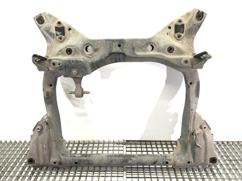 Used Subframe Subframe 39318453 39318453