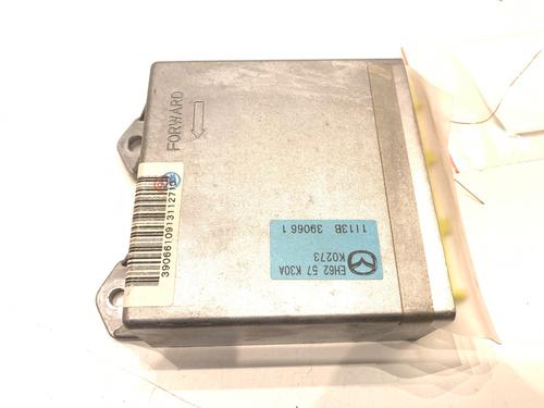 Used Electronic sensor Electronic sensor 39295055 39295055