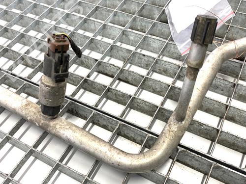 AC pipe FORD KUGA I 2.0 TDCi | BP39302918M126 - Image 4