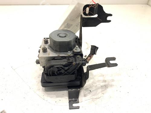 ABS pump RENAULT CAPTUR I (J5_, H5_) 1.2 TCe 120 | BP39375727M43 - Image 2