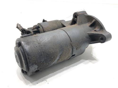 Starter PEUGEOT 807 (EB_) 2.2 HDi | BP39303306M8 - Image 4