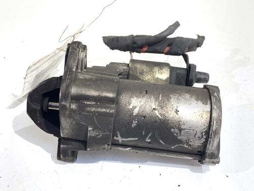 Used Starter Starter 39306825 39306825