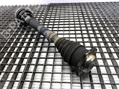 Right front driveshaft AUDI A4 B6 (8E2) 2.0 | BP39318865M39 - Image 3