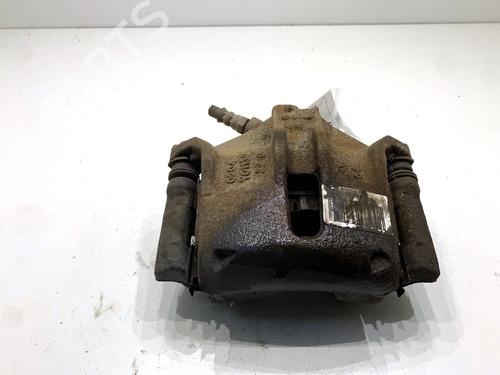 right-front-brake-caliper-citroen-c3-iii-sx-2016-39347557 main image