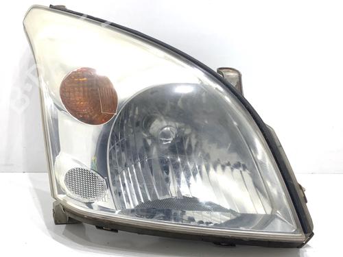 Used Left headlight Left headlight 39328764 39328764