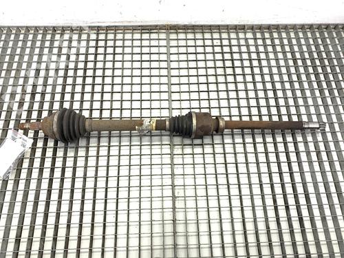 right-front-driveshaft-citroen-c4-ii-nc_-2009-39288270 main image