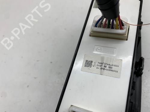 Switch MAZDA 2 Hatchback (DL, DJ) 1.5 SKYACTIV-G | BP39704024I30  - Image 5