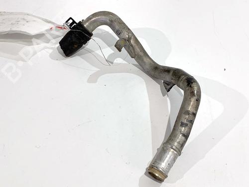 Pipe PORSCHE PANAMERA (970) 4.8 4S | BP39323220M125 - Image 2