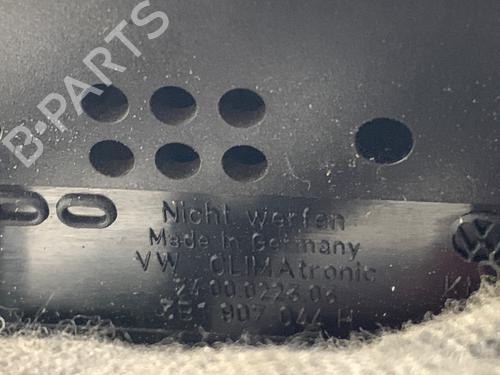 Climate control VW PASSAT B5.5 Variant (3B6) 1.9 TDI | BP39370587I5 - Image 7