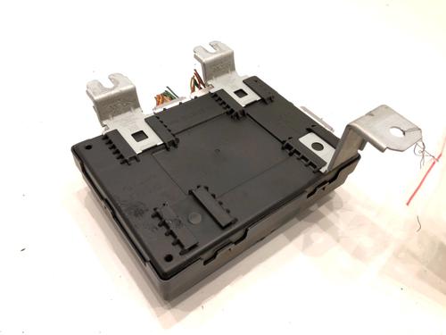 Electronic module HYUNDAI SANTA FÉ III (DM, DMA) 2.2 CRDi 4WD | BP39313581M83 - Image 2