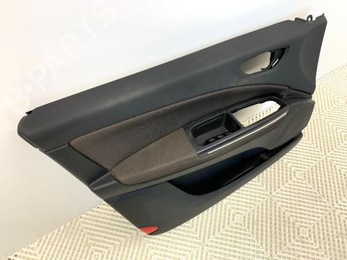 Front left panel FIAT BRAVO II (198_) 1.6 D Multijet (198AXL1B) | BP39370023C58 - Image 2