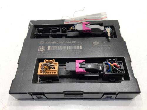 Used Electronic module Electronic module 39331576 39331576