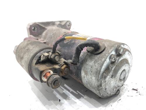 Starter OPEL ZAFIRA TOURER C (P12) 2.0 CDTi (75) | BP39293069M8 - Image 4