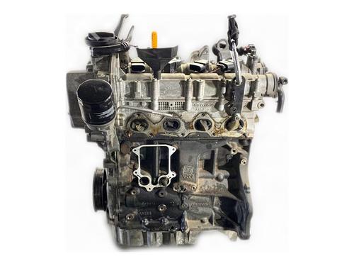 Engine VW SCIROCCO III (137, 138) 1.4 TSI | BP40250604M1 - Image 1