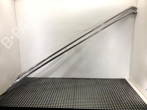 Used Roof bar Roof bar 39270533 39270533