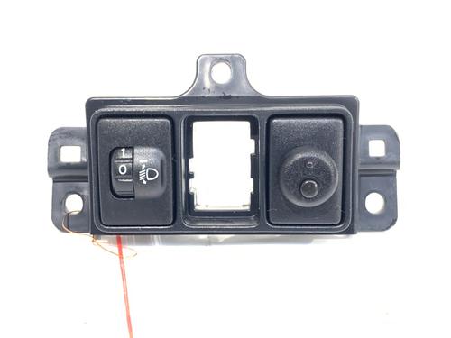 Lichtschalter für Lichtschalter 39286728 39286728