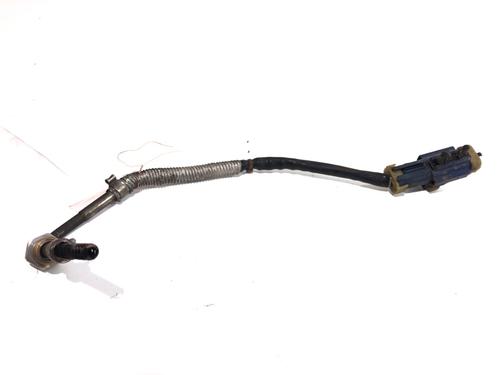 Used Electronic sensor Electronic sensor 39308995 39308995