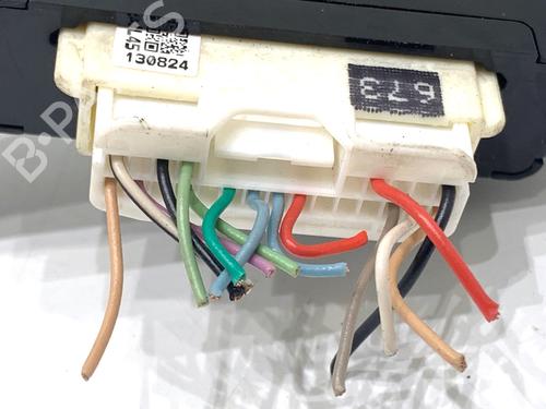 Lights ECU LEXUS IS III (_E3_) 200t (ASE30) | BP39330600M55 - Image 3