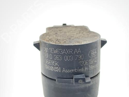 Electronic module JEEP GRAND CHEROKEE IV (WK, WK2) 3.0 CRD V6 4x4 | BP39337393M83 - Image 4