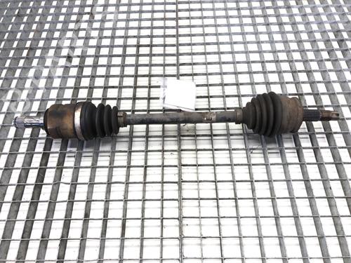 Used Left front driveshaft Left front driveshaft 39298669 39298669