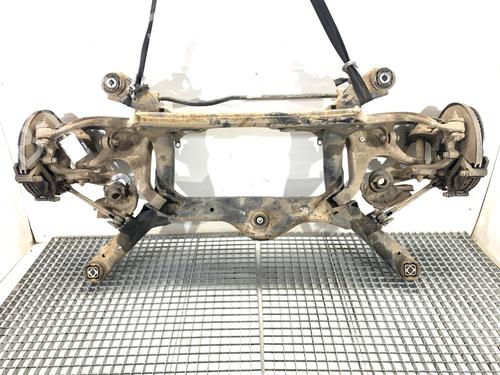 rear-axle-audi-a6-c7-avant-4g5-4gd-2011-2012-2013-2014-2015-2016-2017-2018-2019-39325824 main image