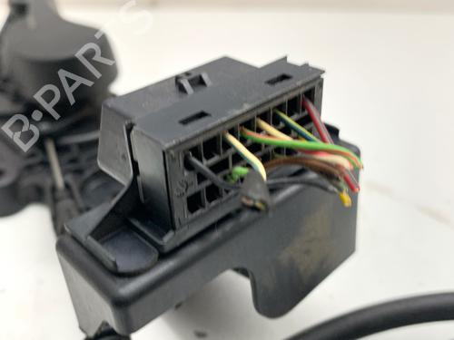 Cable BMW 5 (G30, F90) 520 d Mild-Hybrid | BP39388741E12 - Image 3