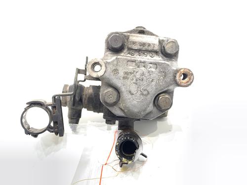 Steering pump SEAT LEON (1M1) 1.6 16 V | BP39291142M99 - Image 2