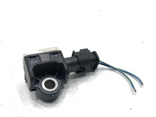 Used Electronic sensor Electronic sensor 39352204 39352204