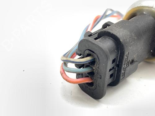 Electronic sensor CHRYSLER PACIFICA (RU) 3.6 Hybrid | BP39359134M84 - Image 2