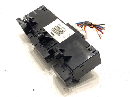 Switch HYUNDAI ix35 (LM, EL, ELH) 2.0 | BP39351817I30 - Image 2