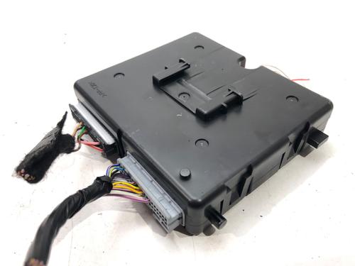Electronic module RENAULT CLIO V (B7_) 1.0 TCe 90 (B7MT) | BP39272545M83 - Image 3