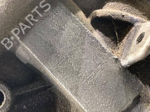 Steering rack AUDI TT (8J3) 3.2 V6 quattro | BP40490249M22  - Image 11