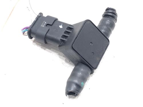 Used Electronic sensor Electronic sensor 39277497 39277497