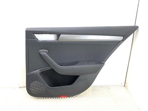 Used Rear right panel Rear right panel 39308082 39308082