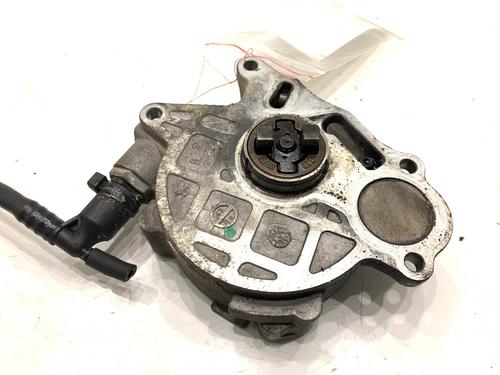 Vacuum pump VW EOS (1F7, 1F8) 2.0 TDI | BP40115525M80 - Image 2