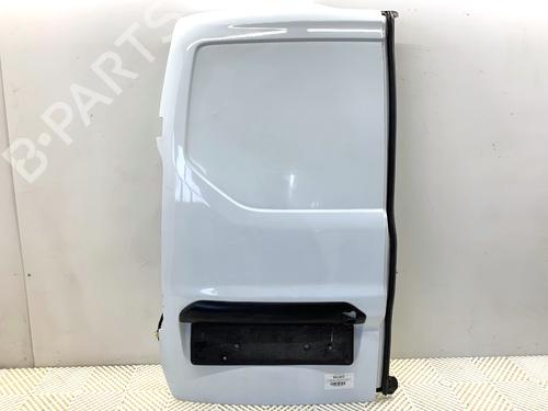 Used Left rear door Left rear door 39341981 39341981
