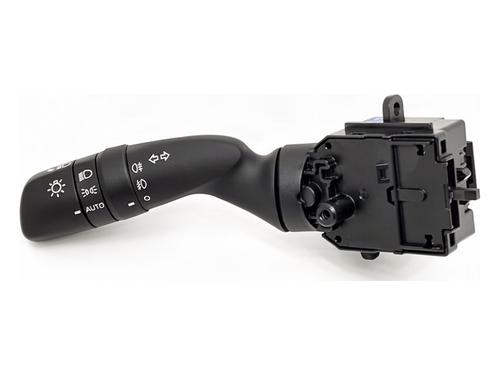 Used Steering column stalk Steering column stalk 39334165 39334165