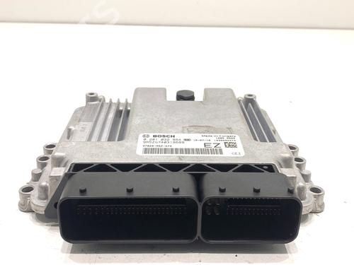 engine-control-unit-ecu-honda-cr-v-iv-rm_-2012-39326062 main image