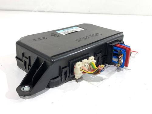 Electronic module ALFA ROMEO 159 (939_) 1.9 JTDM 16V (939AXC1B, 939AXC12) | BP39311494M83 - Image 2