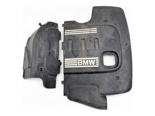 Protection supérieure Protection supérieure 39370008 39370008
