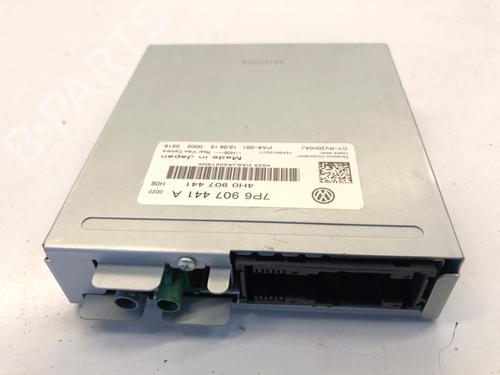 Used Electronic module Electronic module 39339019 39339019